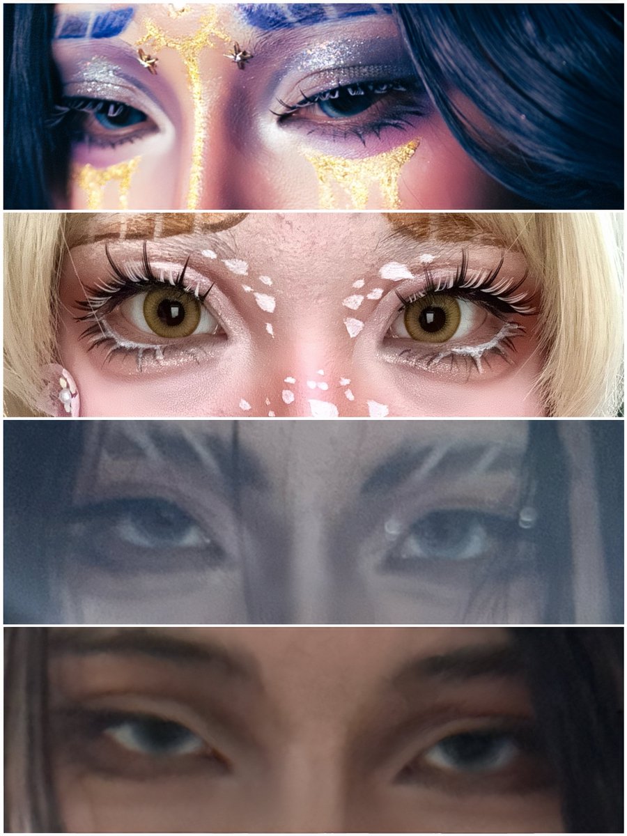 おいらが行くしか、ねぇな🎶