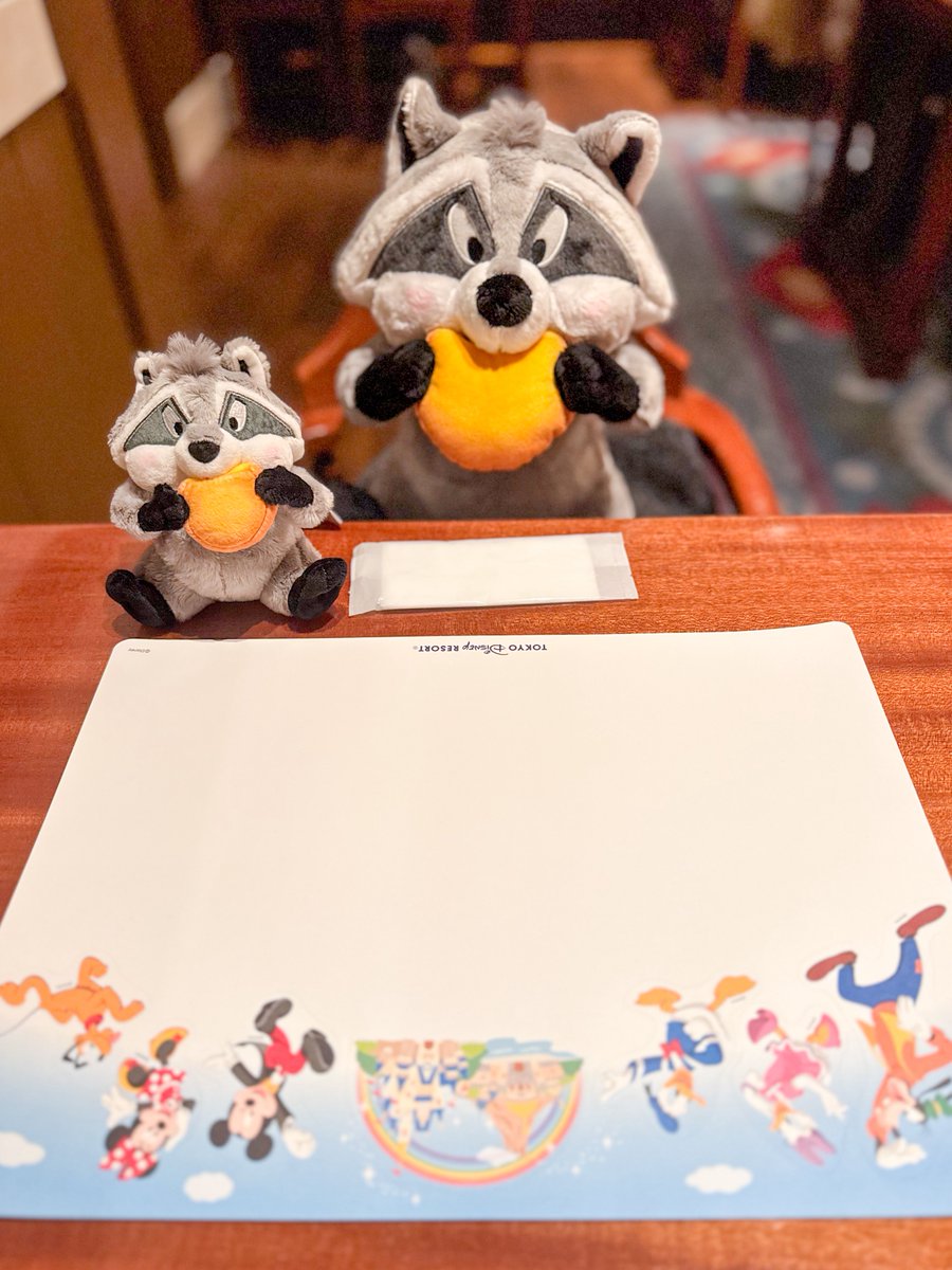 Nana (@m2dsj__) / Posts / X