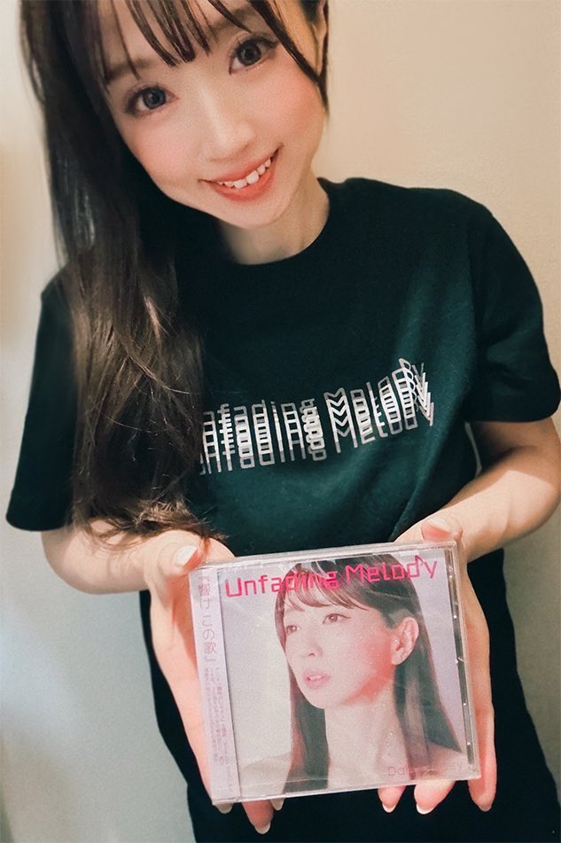 Daisy×Daisy⭐️20周年⭐️12/7 release＆event (@DaisyxDaisy