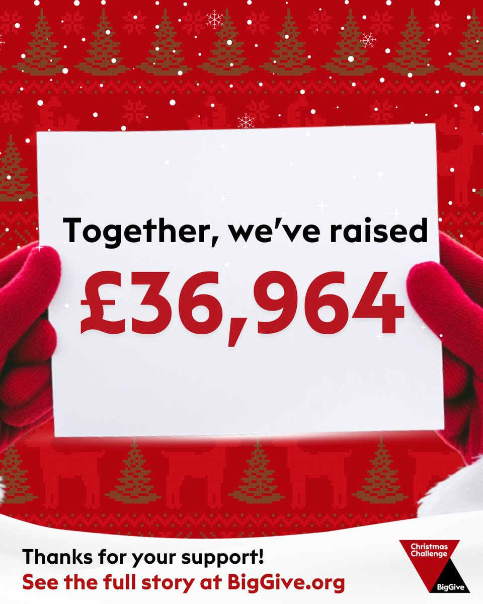 Katherine Low Settlement tweet media