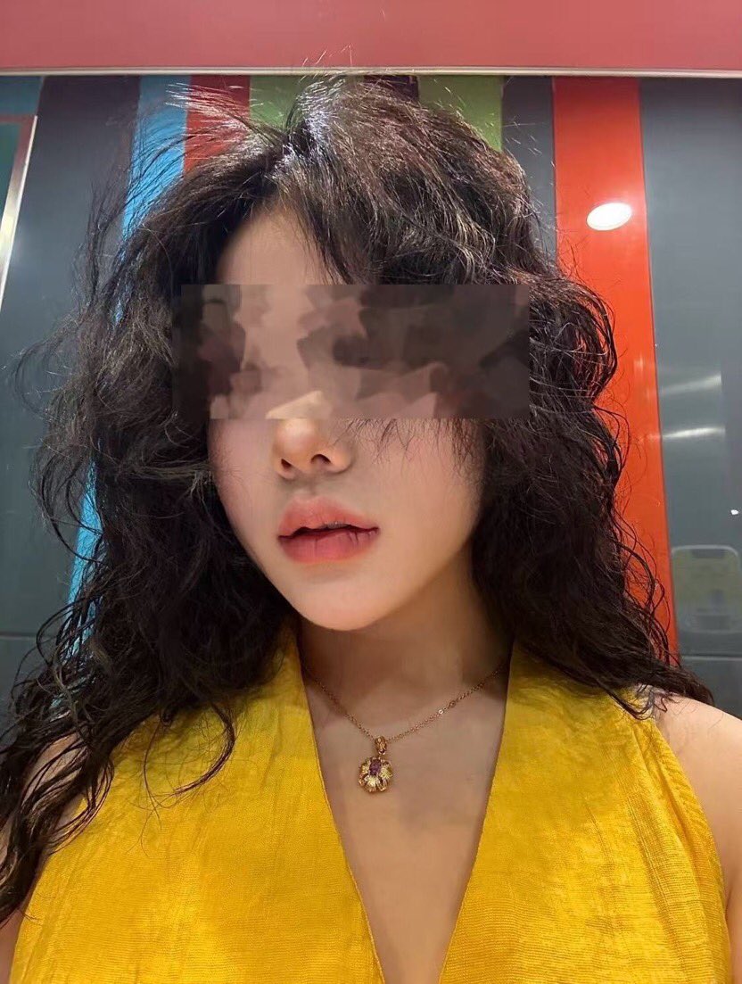 福建投稿 tweet media