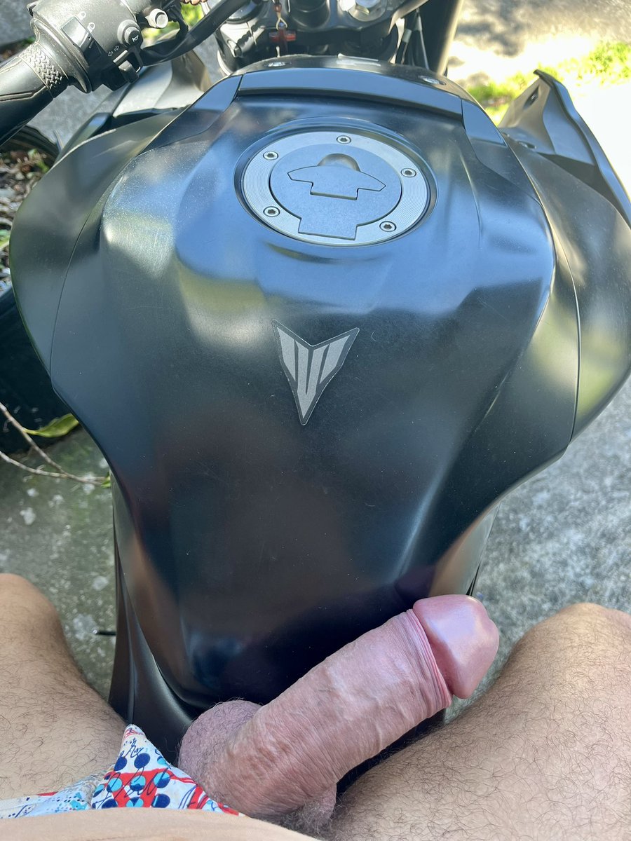 <a href="/MAVIDOT_/">ENTREGADOR SP🍆</a> Chudai 🔥