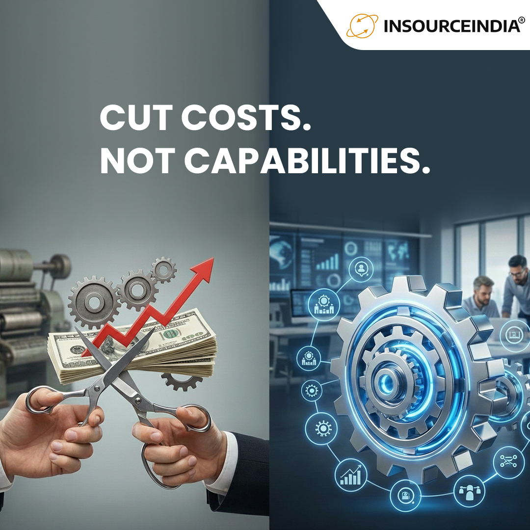 Insourceindia tweet media