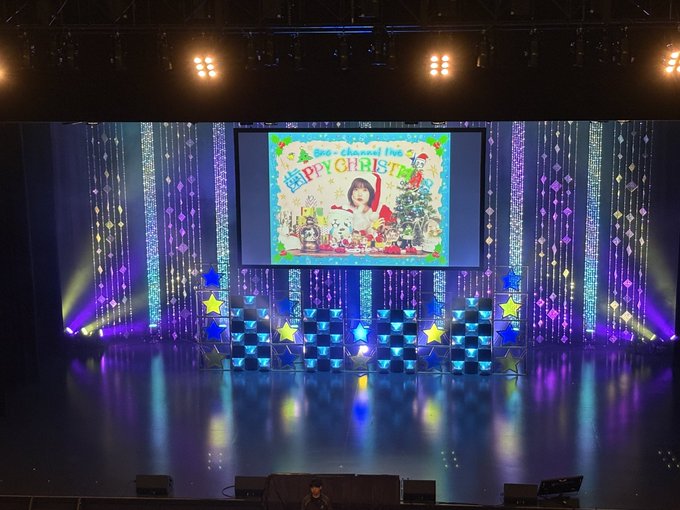 NoALilのツイート