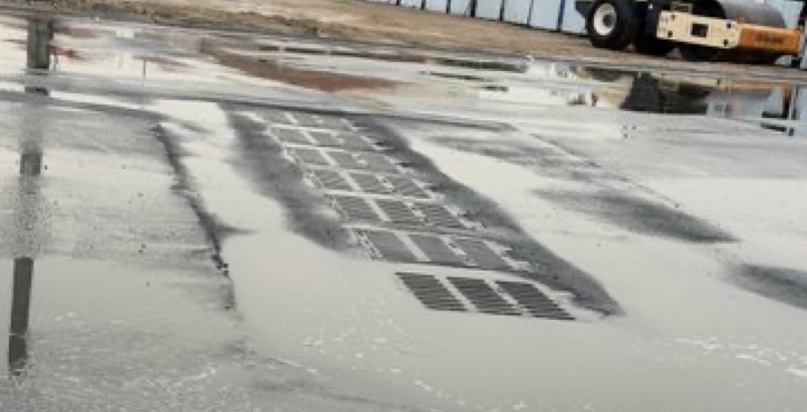 جدة | JEDDAH tweet media