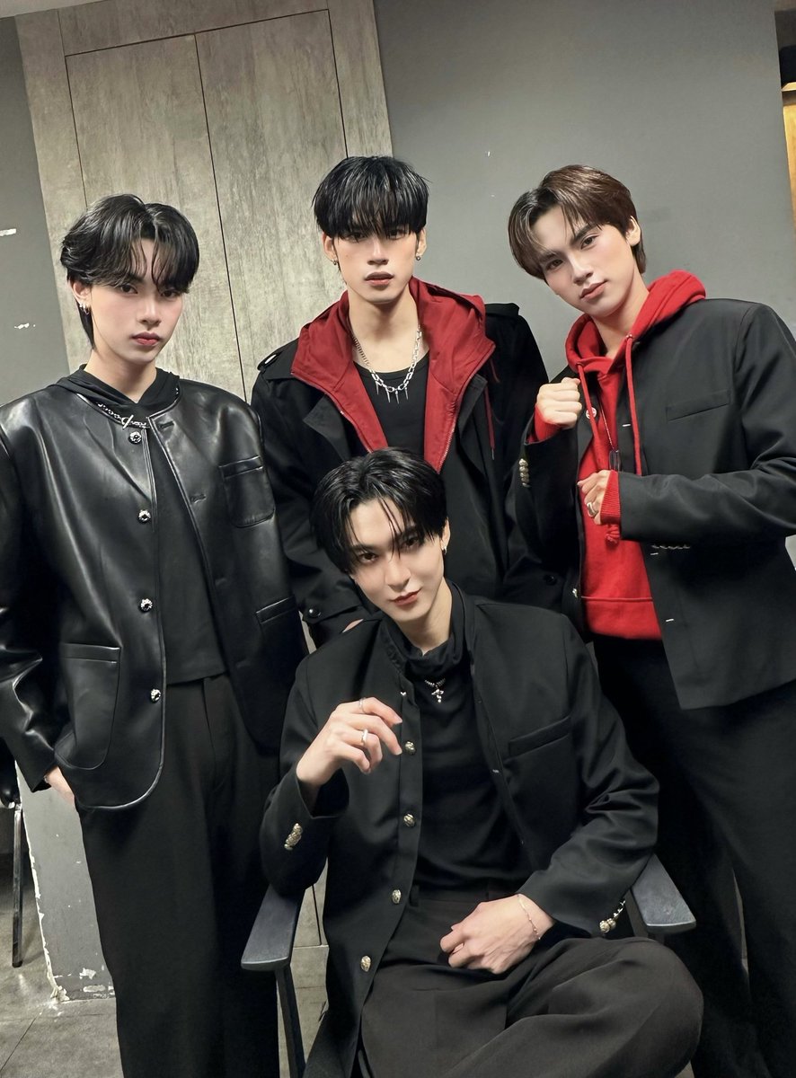 𖠿 𝐂𝐡𝐚𝐭𝐜𝐡𝐚𝐩𝐨𝐧 tweet media