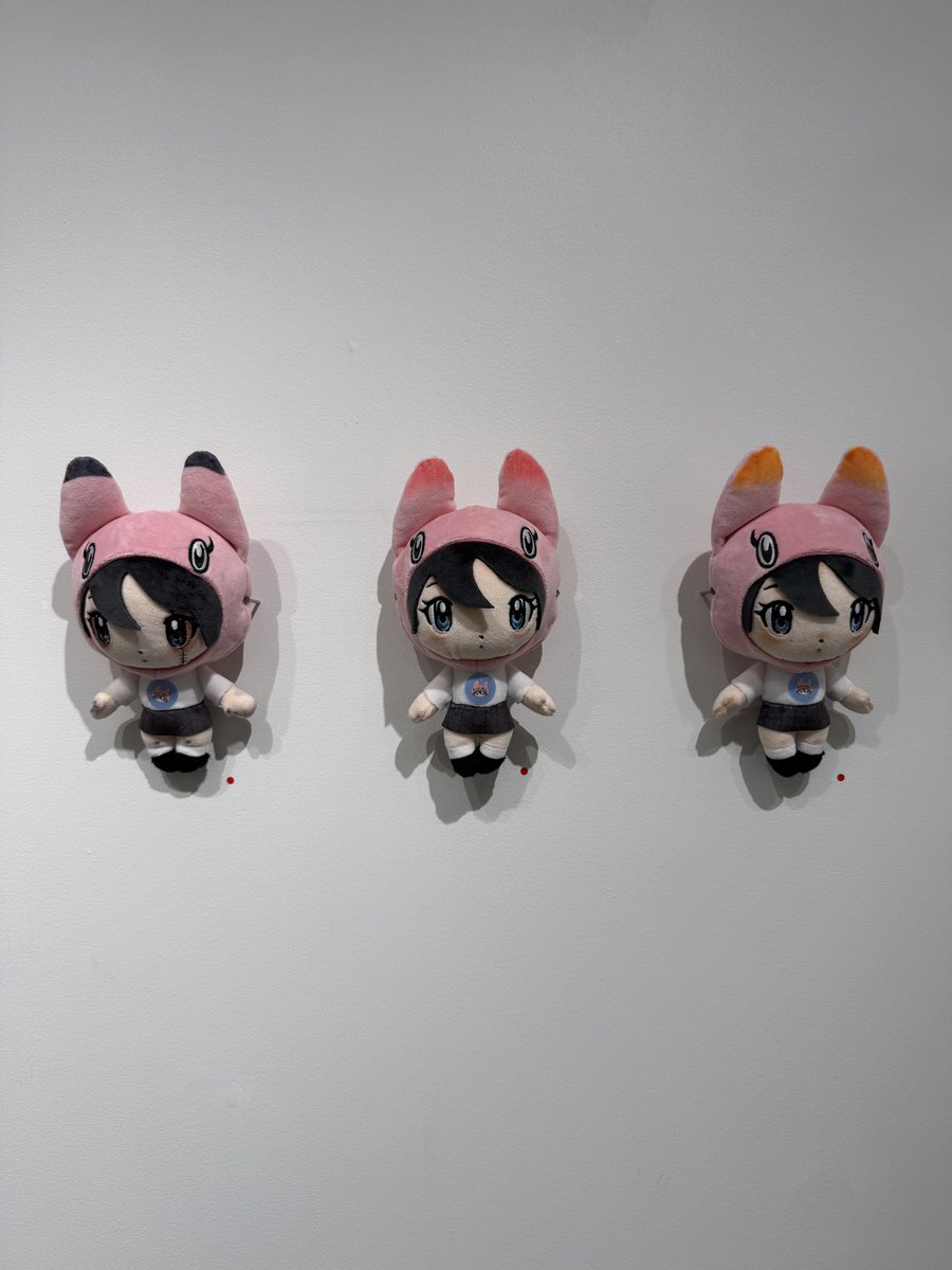 田中かえ (@helloverysunday) / Posts / X