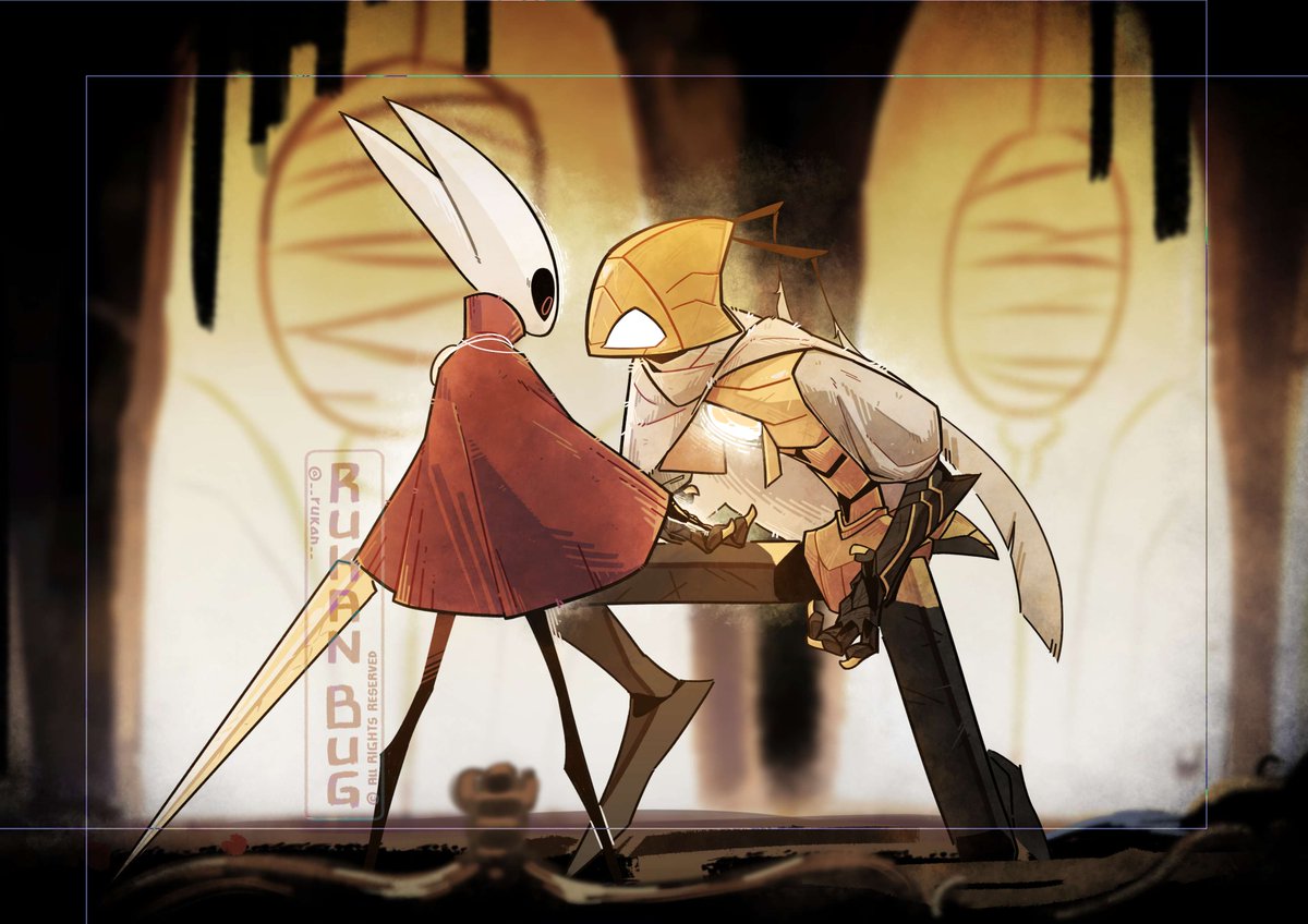 전장에서 고백하지 마라........