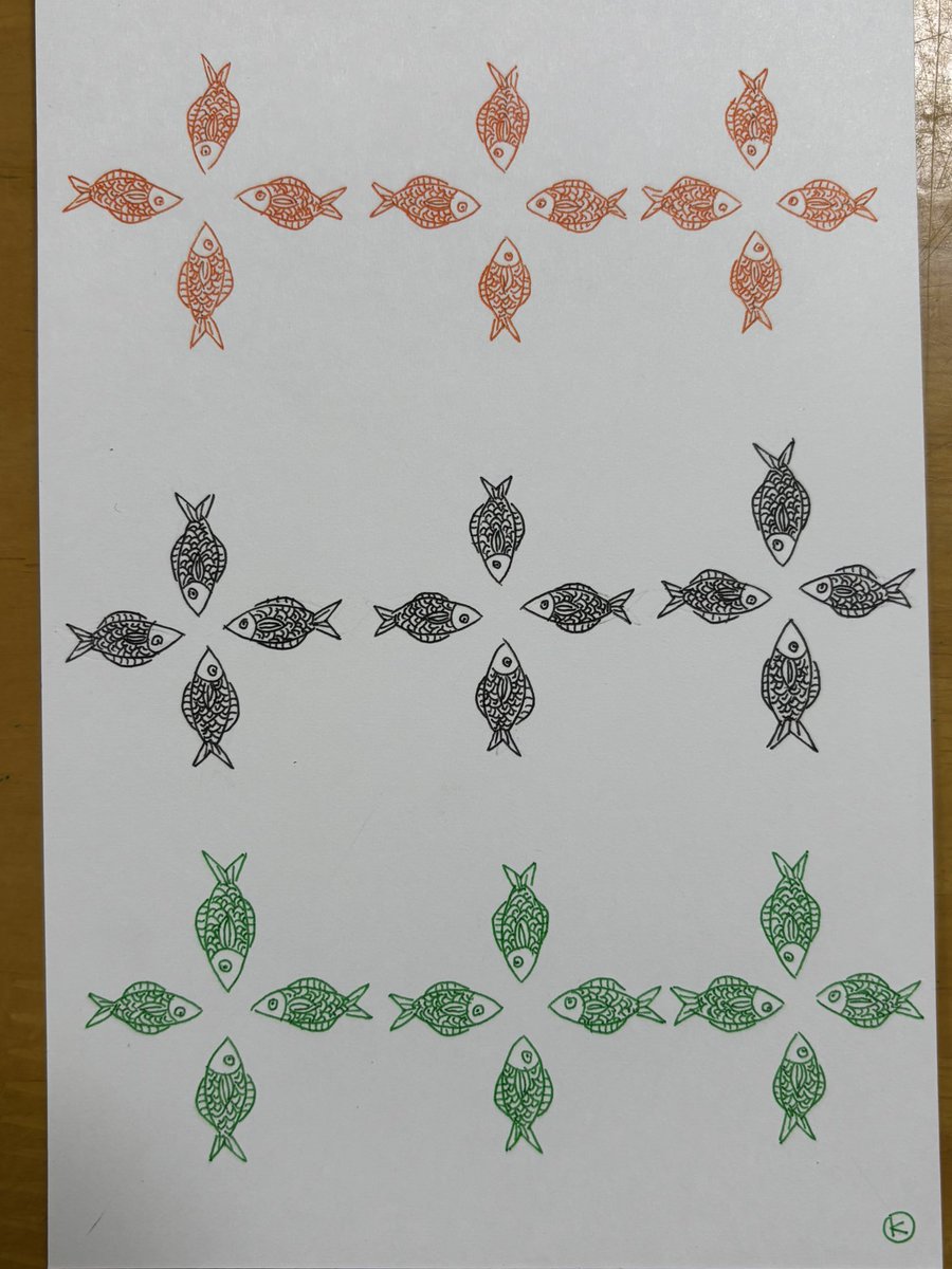 kimiuroko's tweet image. 結晶