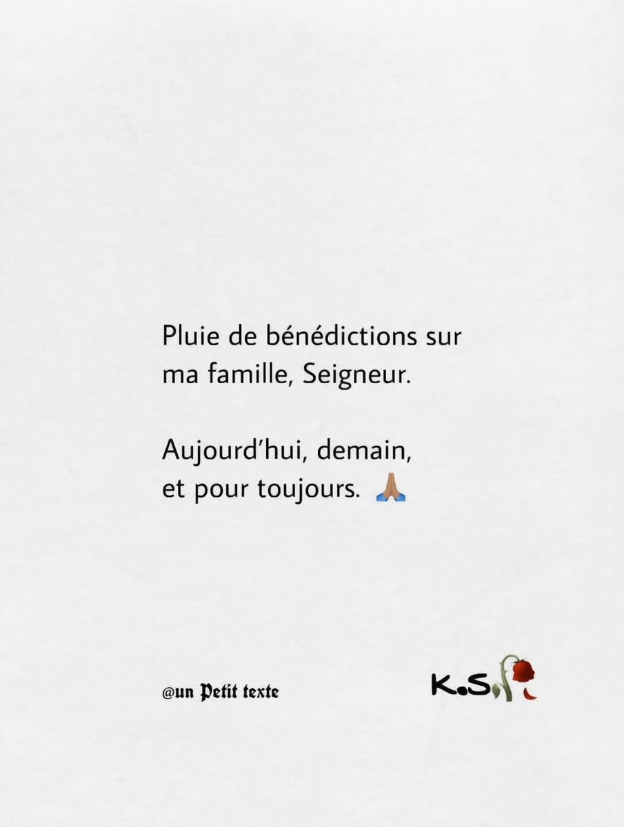 KabaNane's tweet photo. 🙏 https://t.co/7PpoTUpNEx