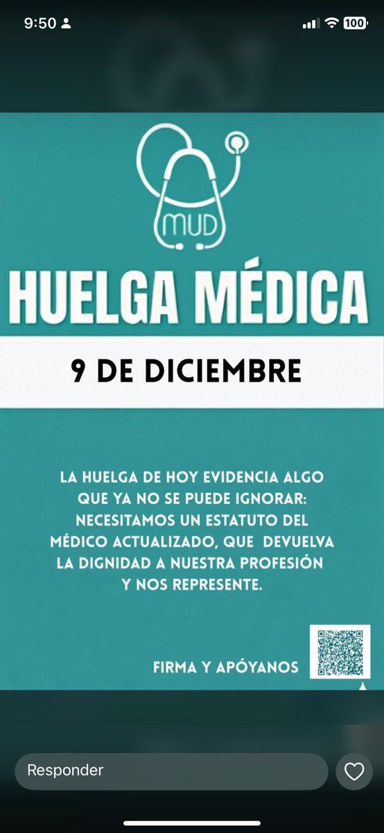 RosaSChumillas's tweet photo. #HuelgaMédica #Albacete
Los hacemos por los que somos y por los que vendrán ….
#Apoyanos https://t.co/vAULX9wi2S