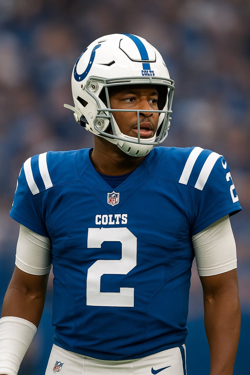 There’s only one of one person who can save the Colts’ season now. Do the right thing <a href="/cirsay/">Carlie Irsay</a>. <a href="/BarstoolBigCat/">Big Cat</a> <a href="/PFTCommenter/">PFT Commenter</a>