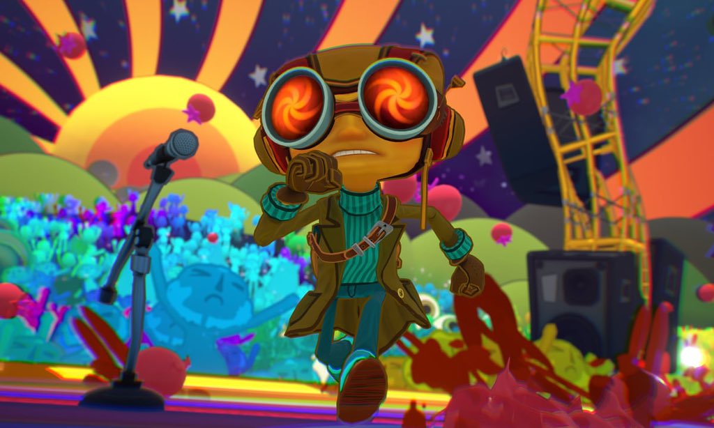 JaePlayzGamez tweet media