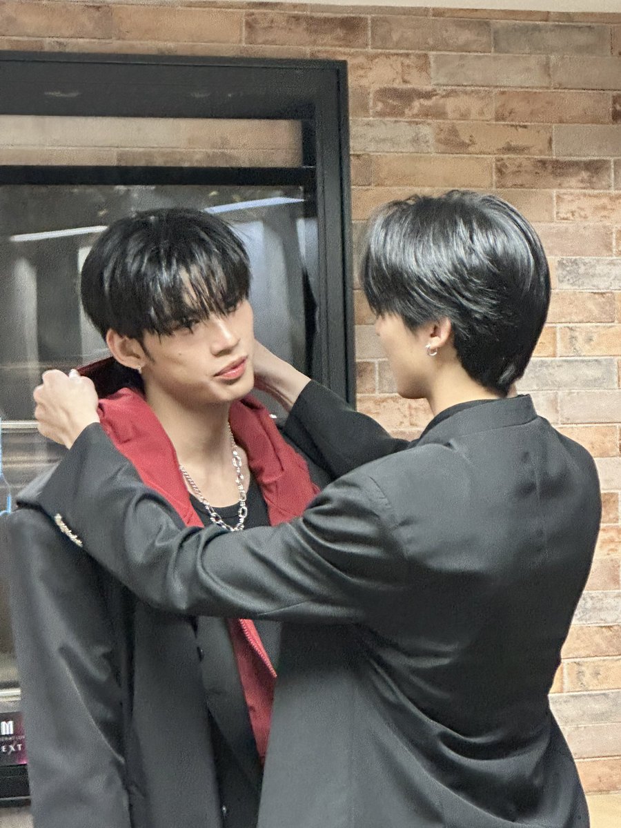 𖠿 𝐂𝐡𝐚𝐭𝐜𝐡𝐚𝐩𝐨𝐧 tweet media