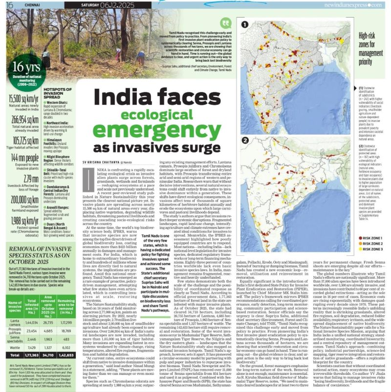 Ninad Mungi tweet media