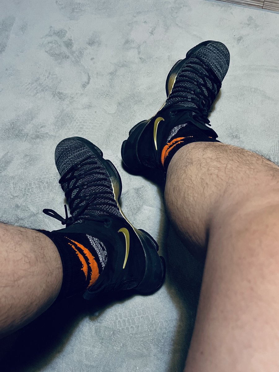 豆豆🐻 tweet media