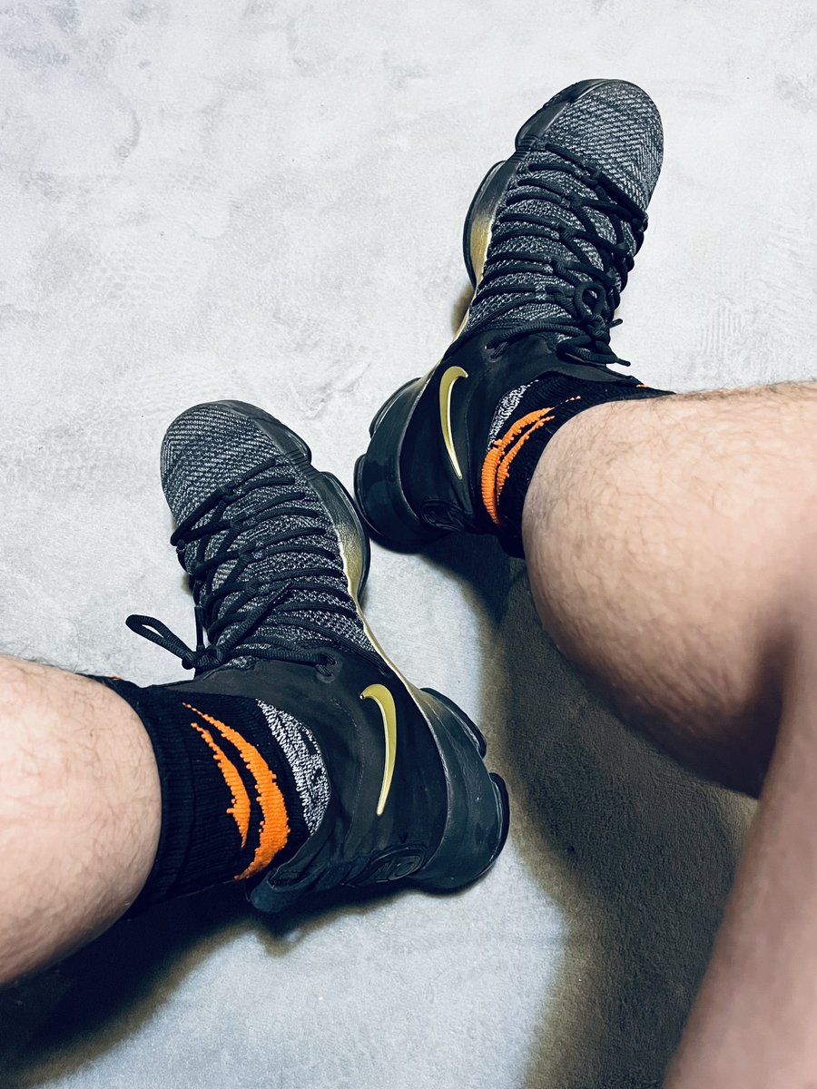 豆豆🐻 tweet media