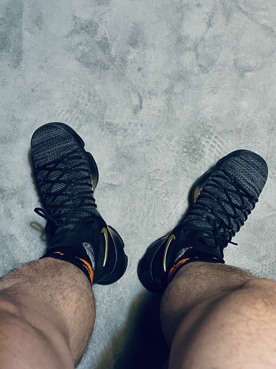 豆豆🐻 tweet media