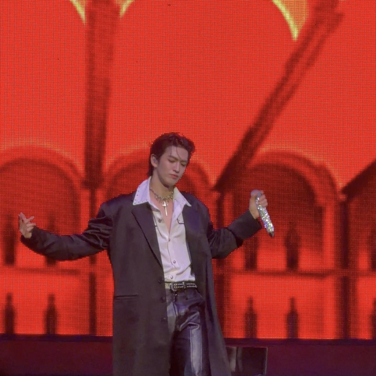 (̨̡ ̮̈ )̧̢pppooooook tweet media