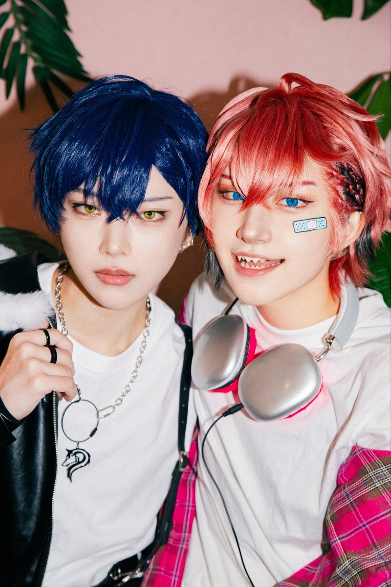 みてみてみて😭😭😭❤️‍🔥😭❤️‍🔥❤️‍🔥 大好きな稲荷ky