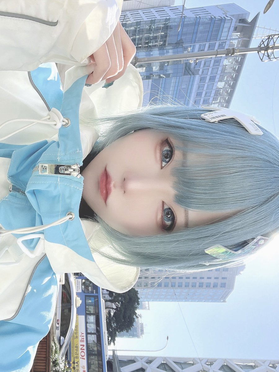 蜜柑の木🍊 (@spzly442) / Posts / X