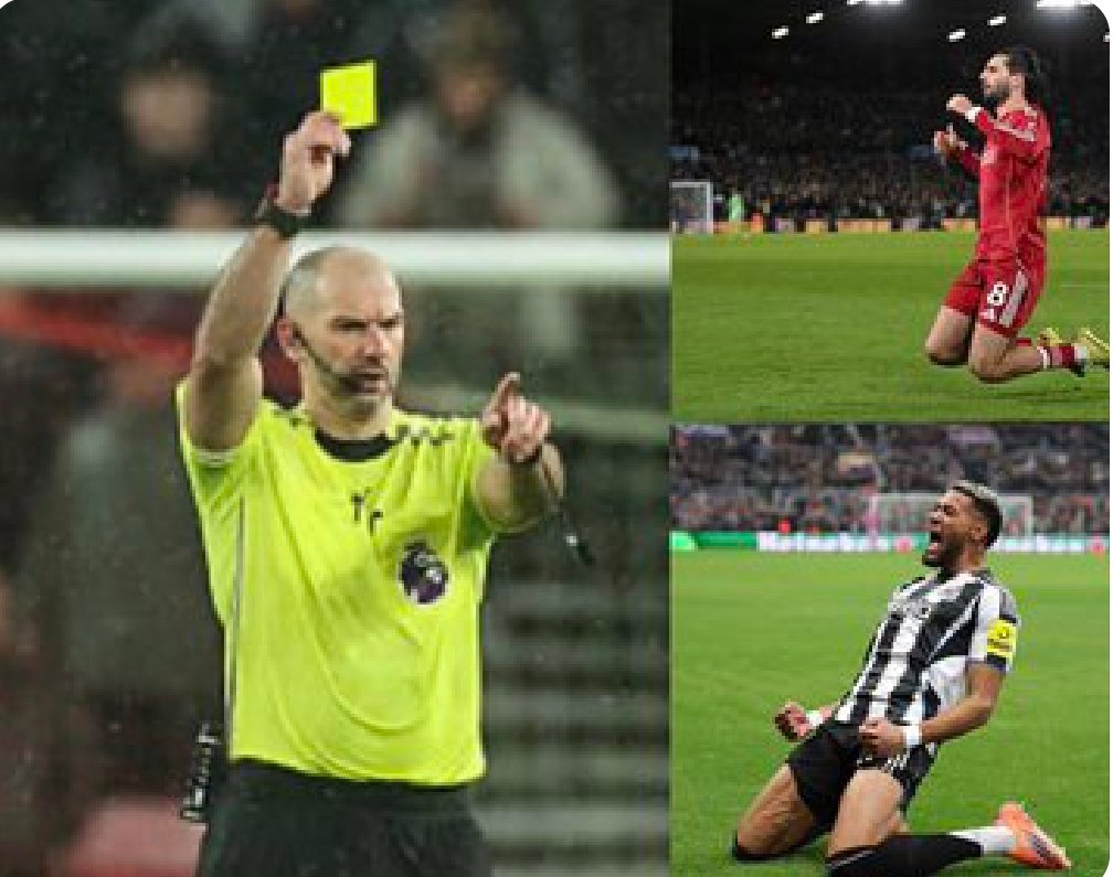 WikkiTimes Hausa tweet media