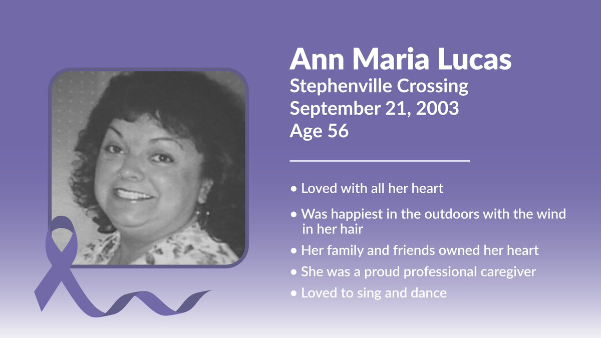 Office of Women and Gender Equality tweet media