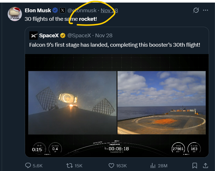 Epicurusdegen tweet media
