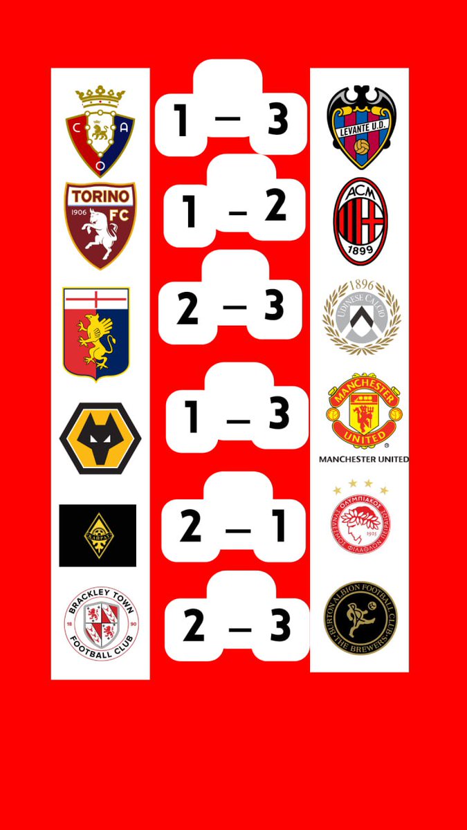 PrematchSecret's tweet image. UEFA malam ini bakal panas! 🔥  

#Football
#FootballMatch
#FootballScore
#PlayerHighlights
#AmazingGoal
#FootballPrediction
#TodaysMatch
#FootballNews
#FootballFans
#MatchReview
#FootballSkills
#TopScorer
#EpicGoals
#GoalOfTheDay