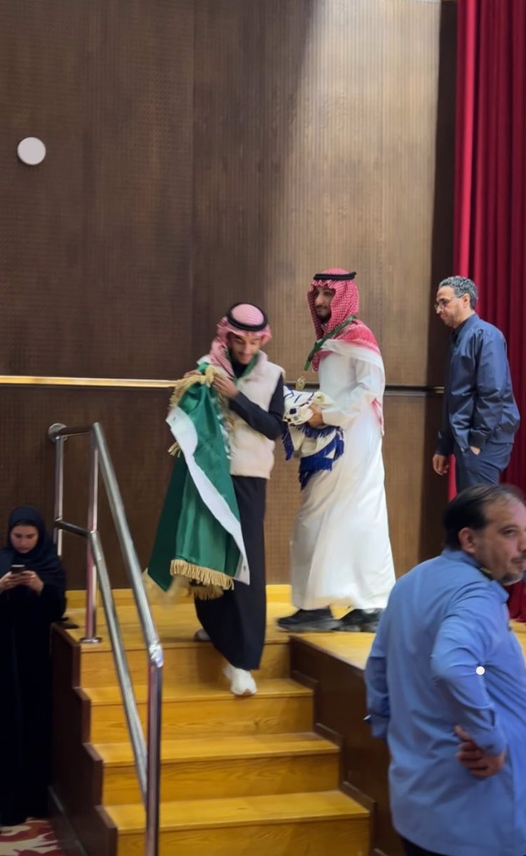 0xLogiex - Talal alshahrani tweet media