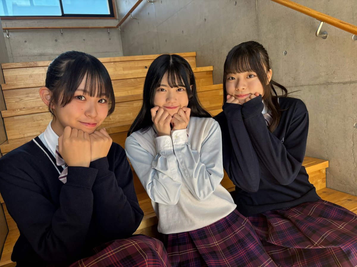 ╭━━━━━━━━━━━━━╮ もうチェックしてくれた