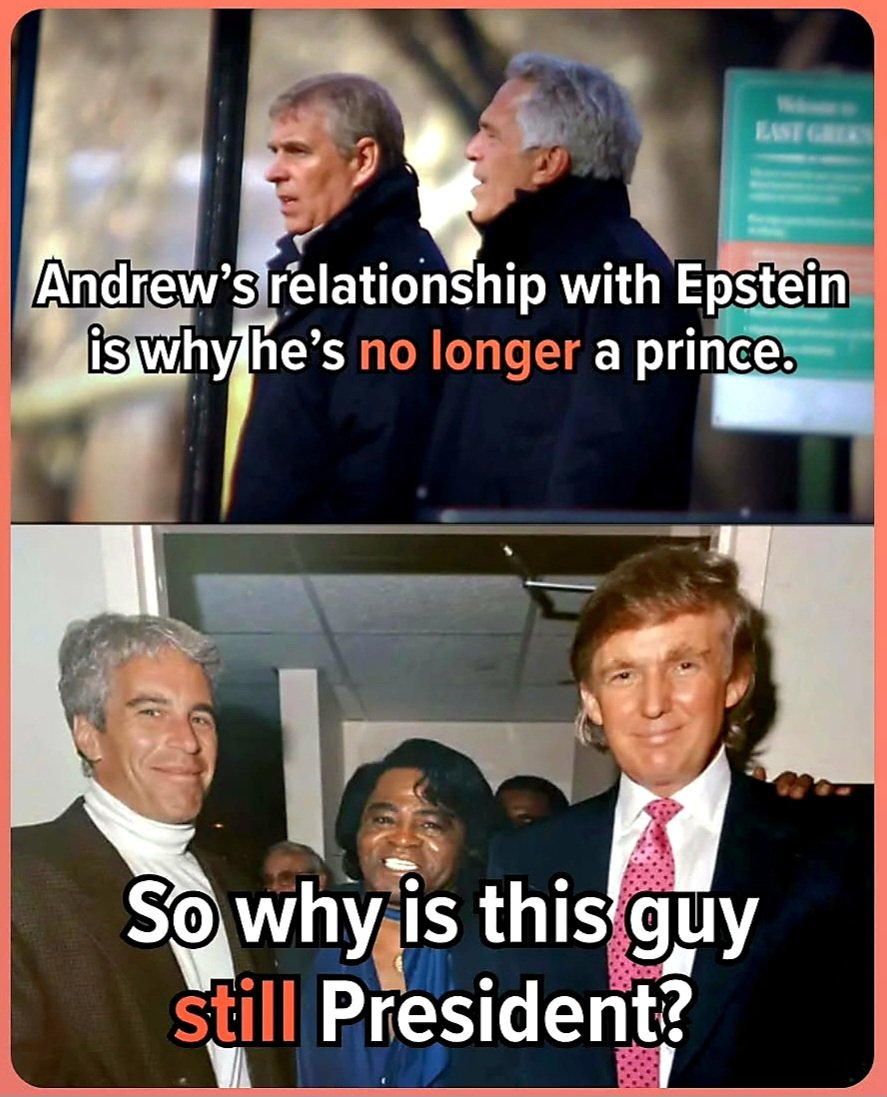 Thursday (@ennui365) on Twitter photo 