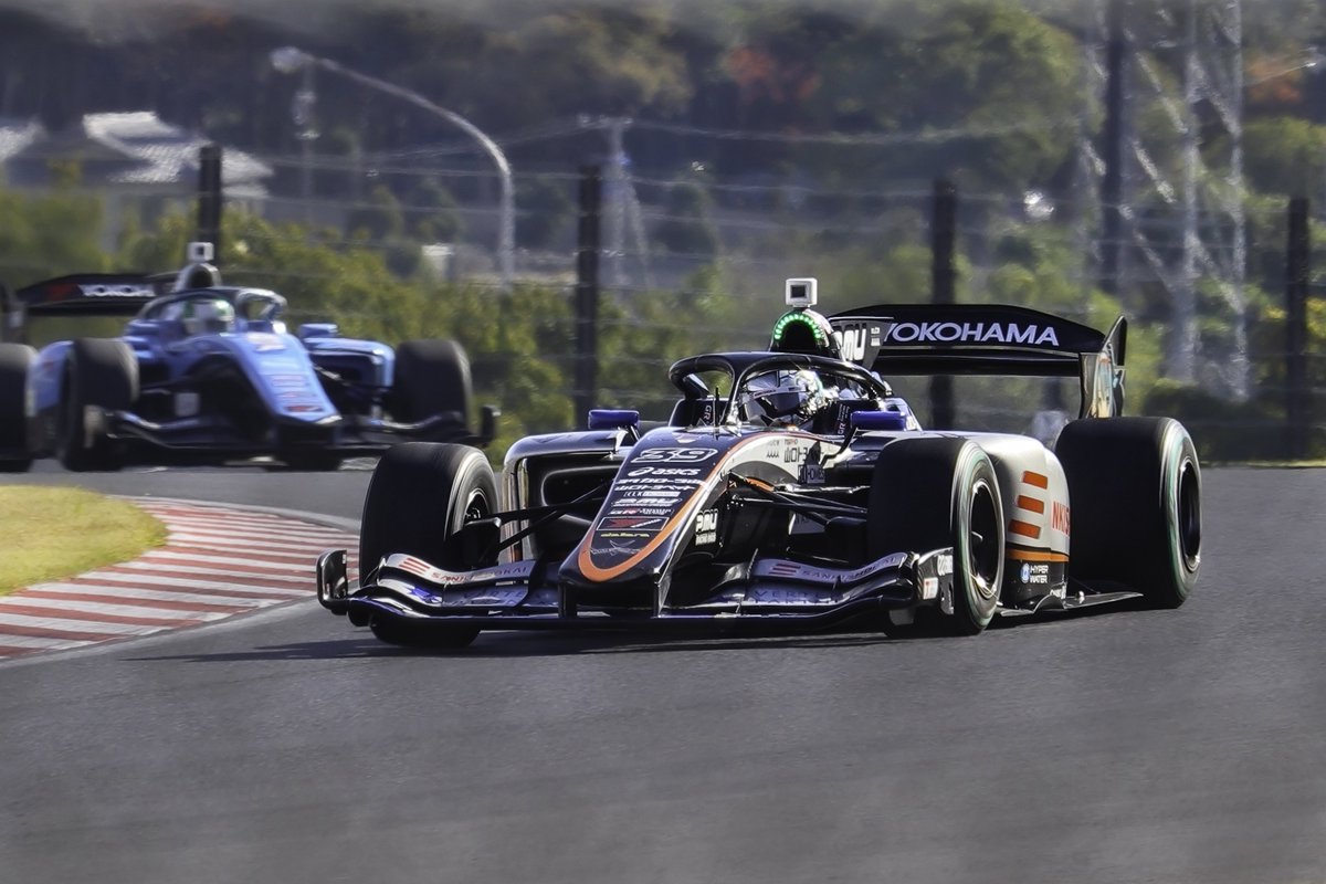 Rika♨️ (@uki_nobu) / Posts / X