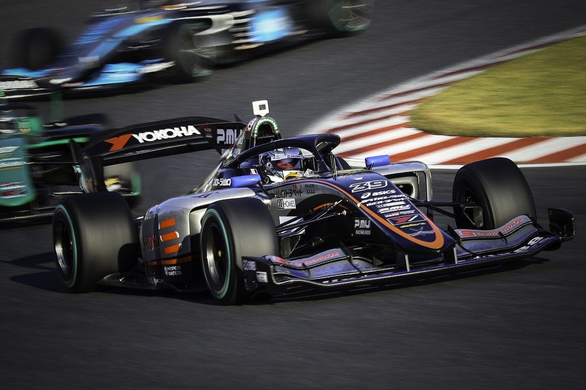 RIKA•*¨*•.¸♬︎ Rika♨️ (@uki_nobu) / Posts / X