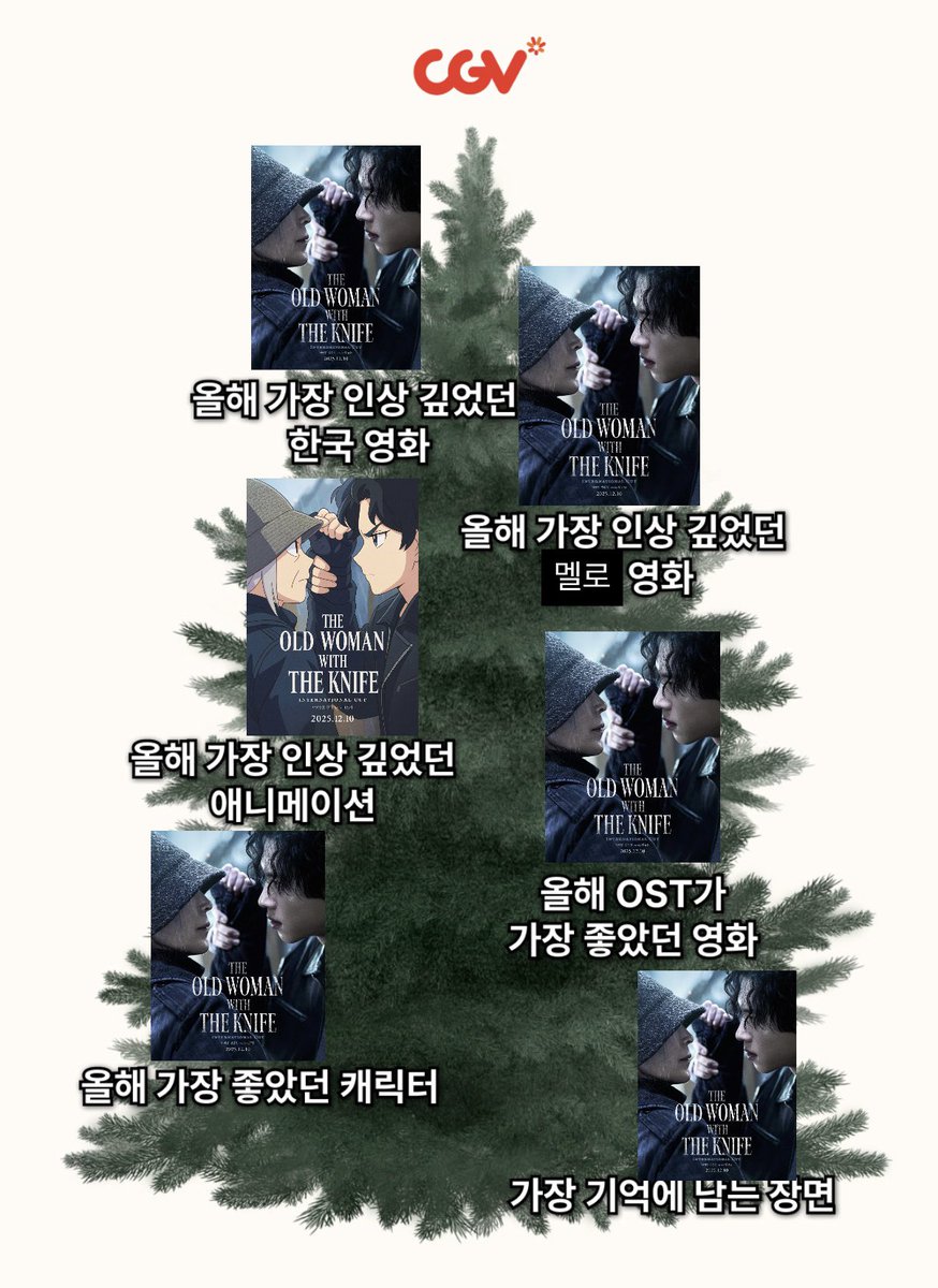 파과하세요 파과보세요