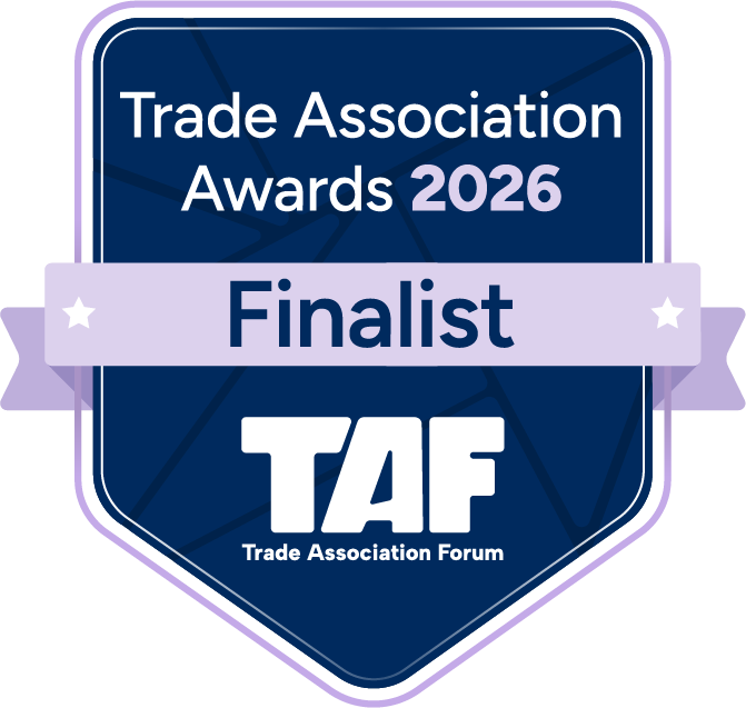 We’re delighted to share that we've been shortlisted for Media Campaign of the Year at the UK Trade Association Awards.

We've been nominated for our #freightcrime awareness campaign which combined traditional press and media, and social media to shine a light on an issue that