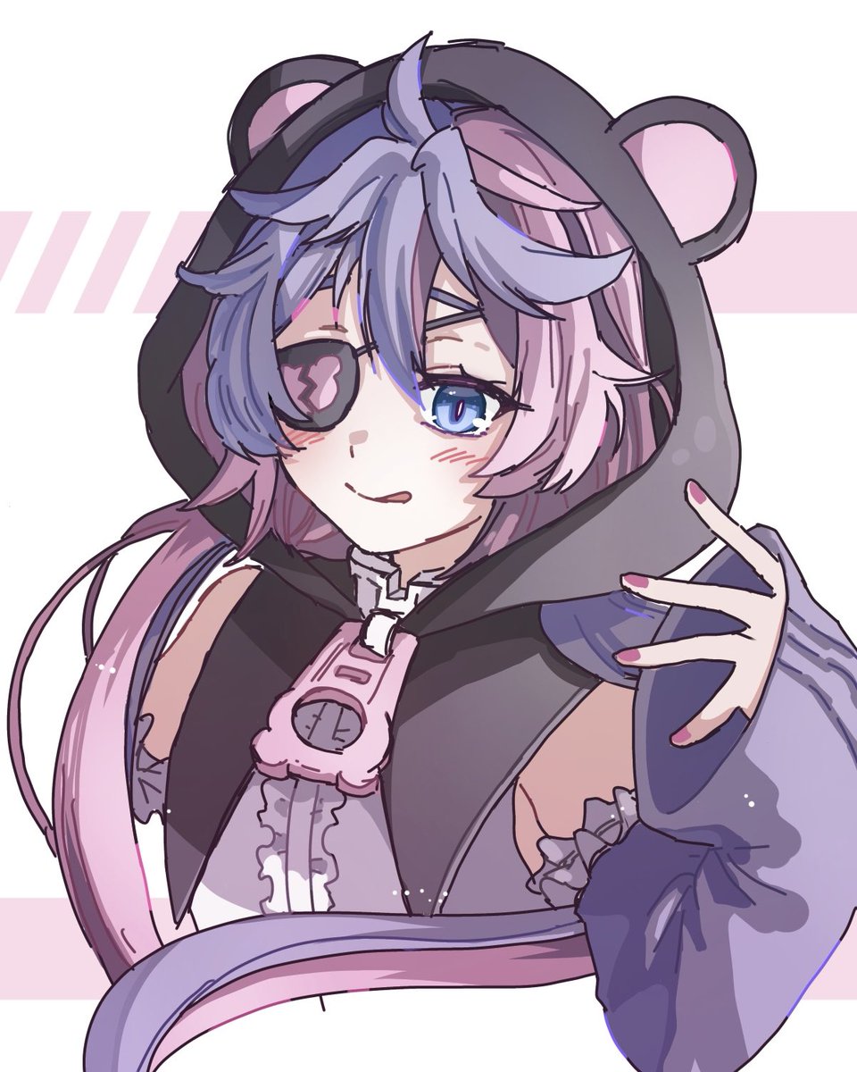 もこ² (@kamuymoko) / Posts / X