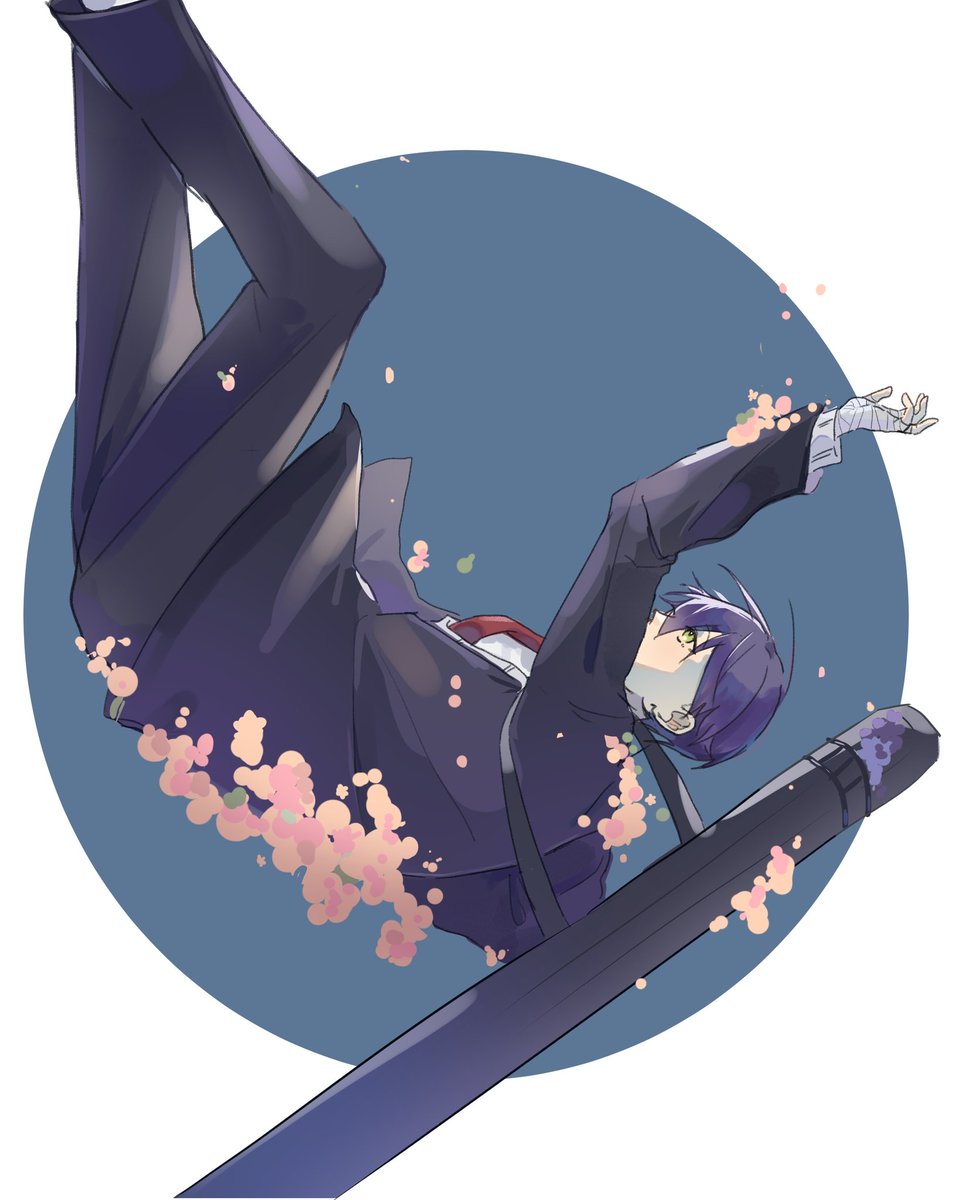 𝑺𝑨𝑰 (@9999sai9999) / Posts / X