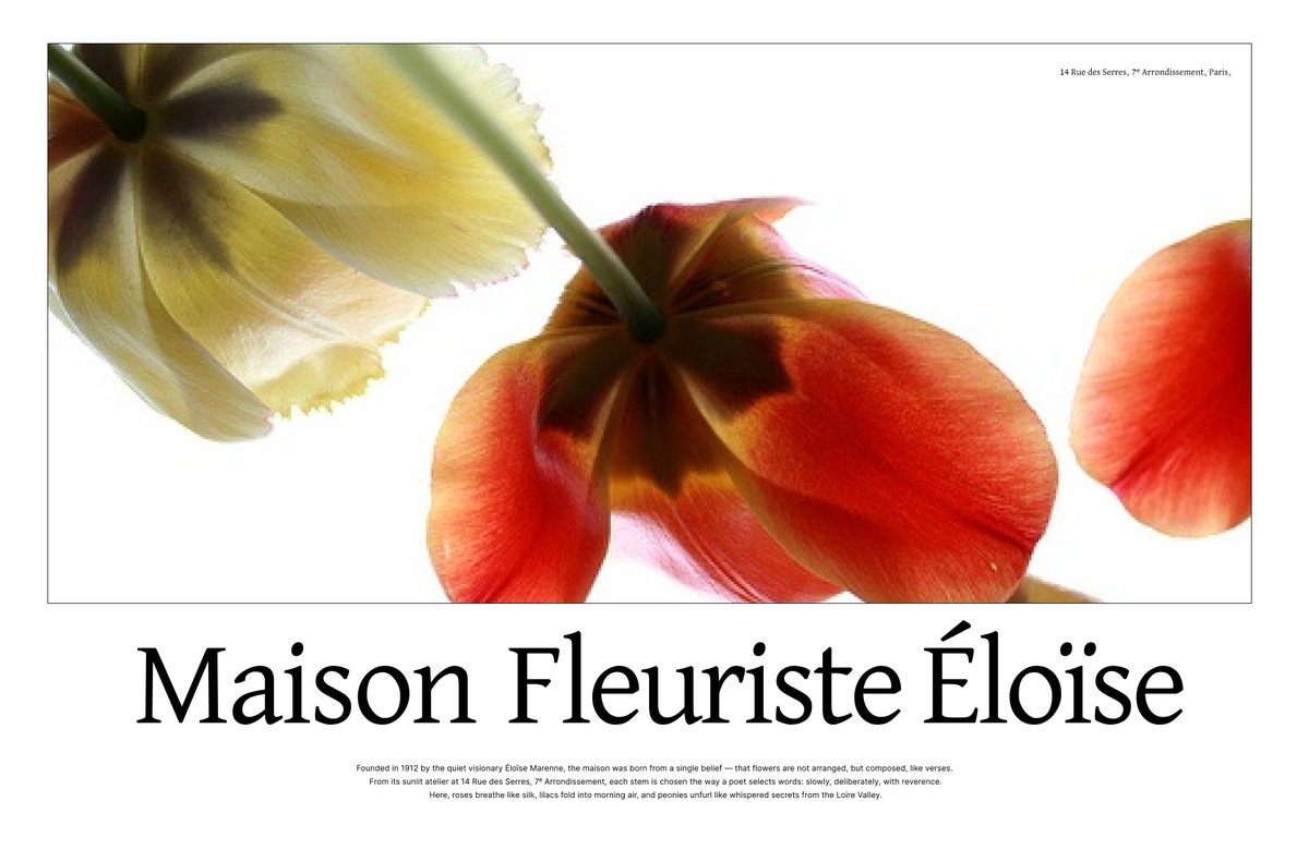 Siddhi G tweet media