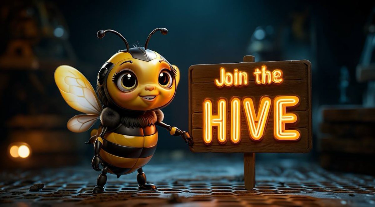 Natalia krypt 🤎 tweet media