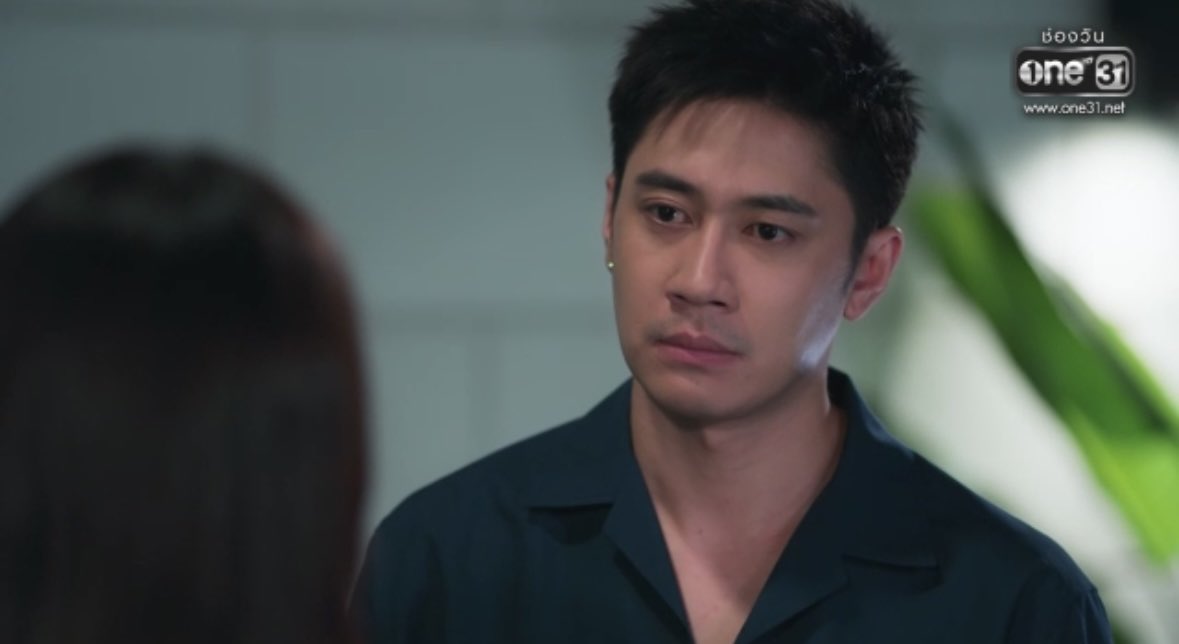 คนนึงก็แม่ คนนึงก็…..🥹

#ตามหารักที่เธอลืมEP17 #ช่องวัน31 #BigC