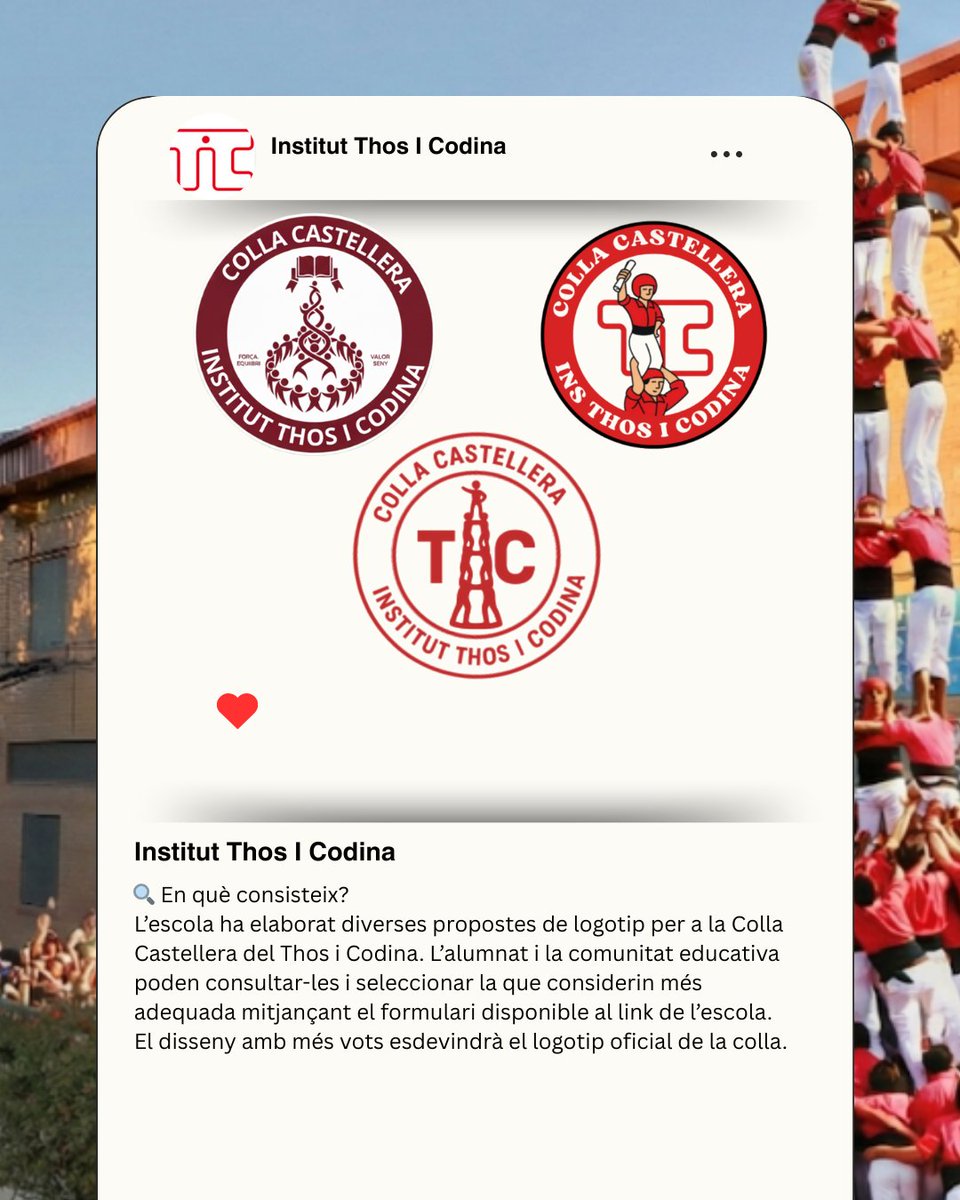 INS Thos i Codina tweet media