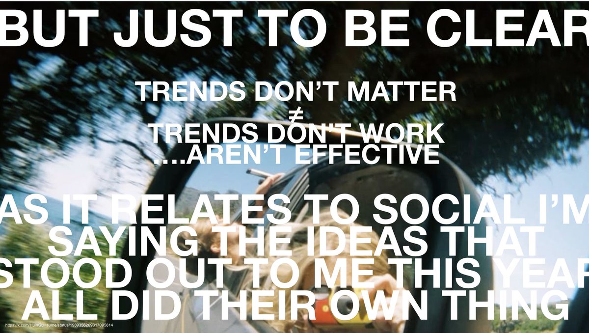 exwhyzee.eth 👾 tweet media