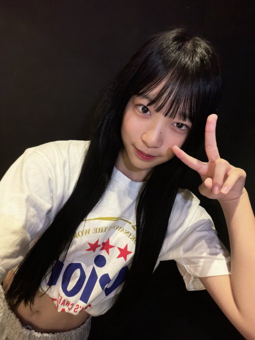 香穂のTwitter画像12