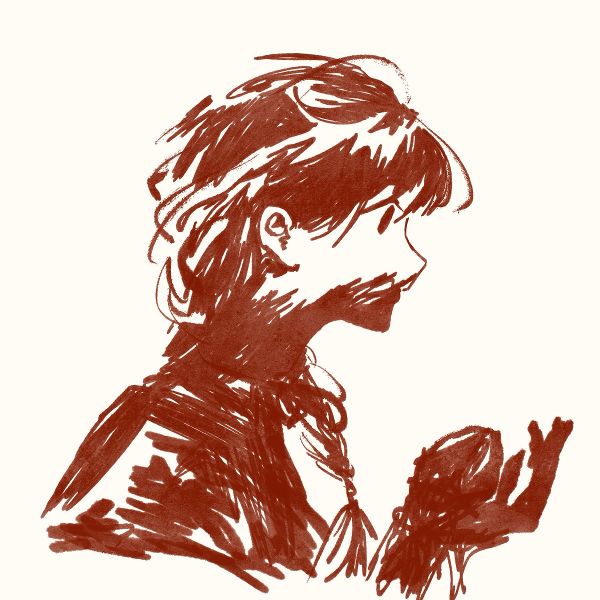 jinaser1's tweet image. 