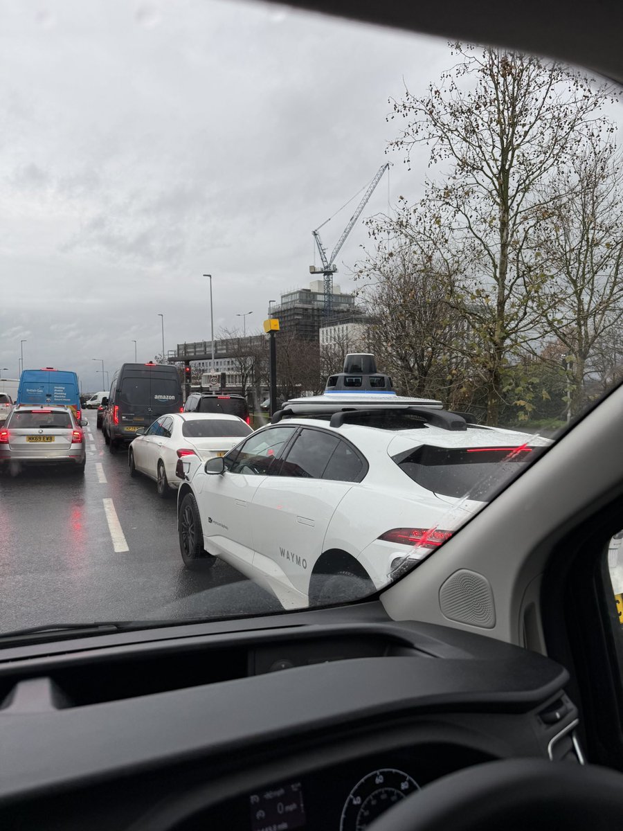 Eric Laud tweet media