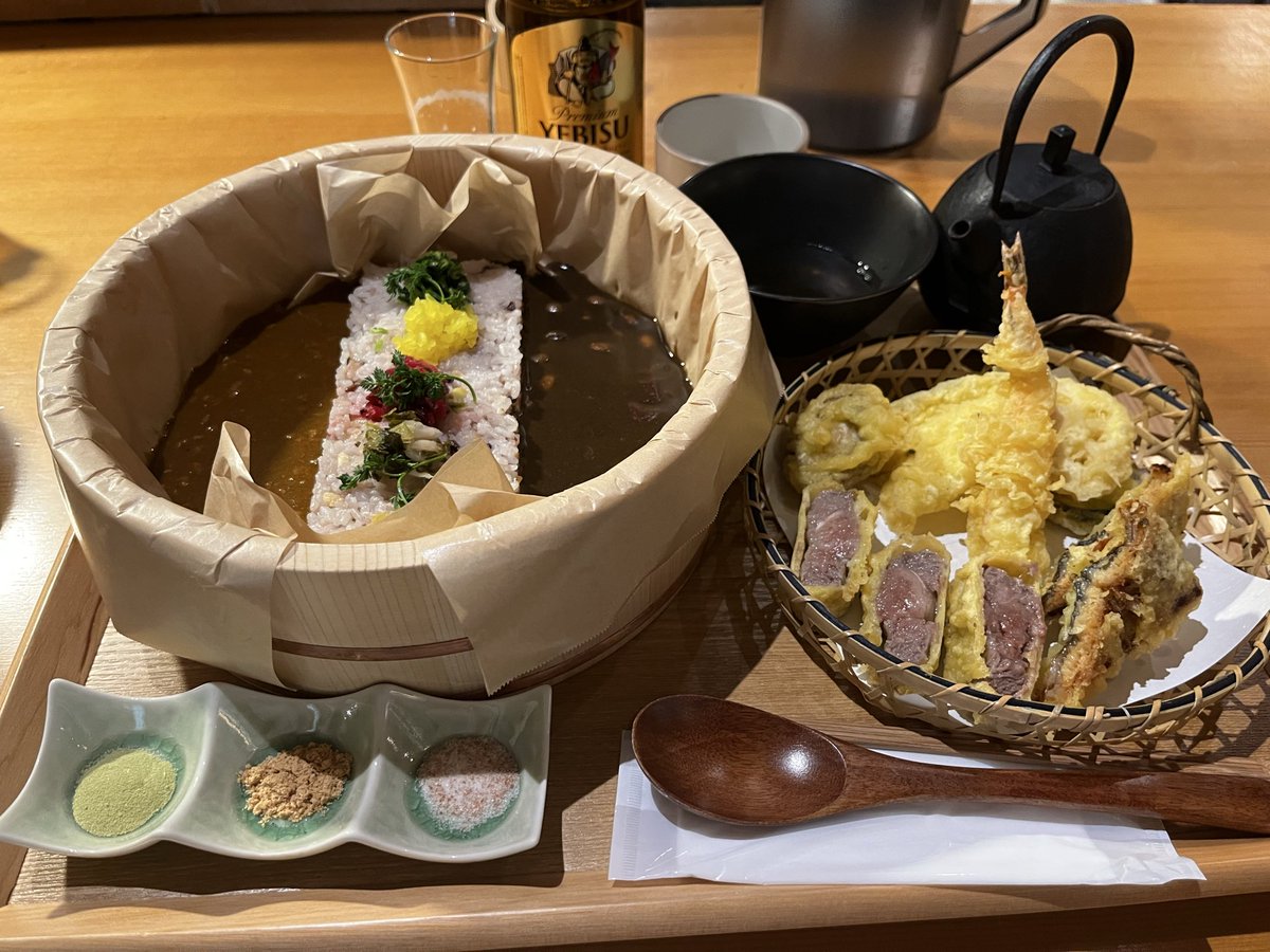 Mario Chavida tweet media