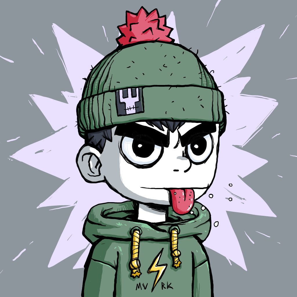 Denoshi Dao tweet media