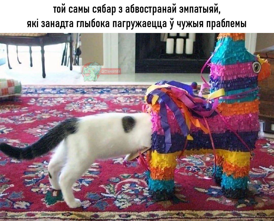 MEM3NSK's tweet photo. адпраўце самі ведаеце каму 🫡
https://t.co/2BpMJhWeFz https://t.co/Kob50RsOL5