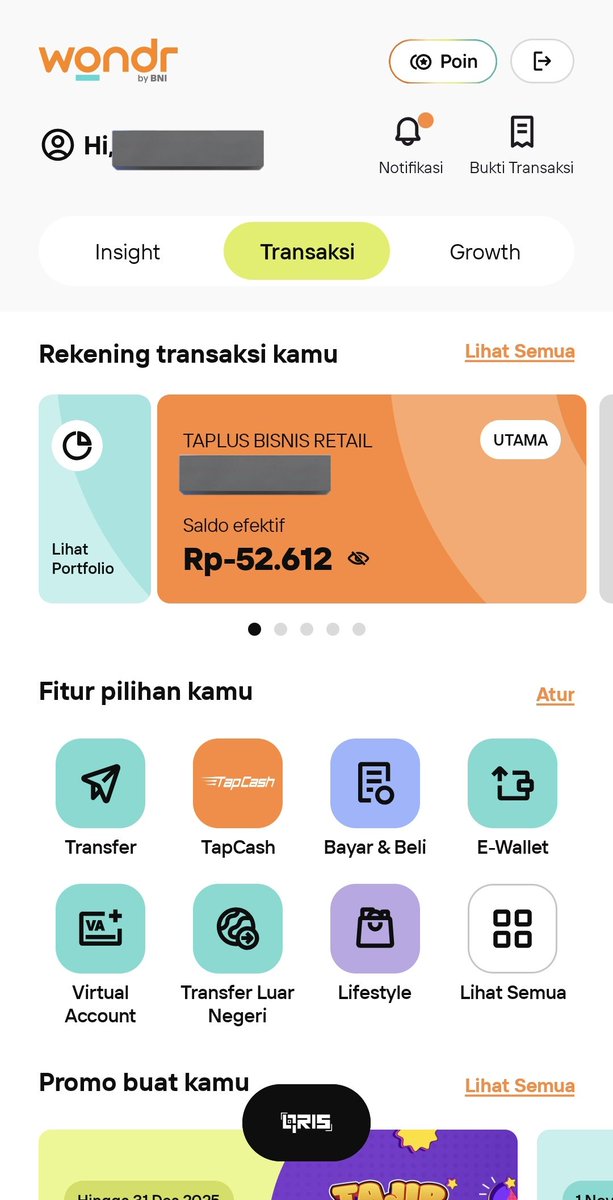 💜준태🐨🐯 tweet media